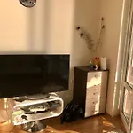 Appartement Grand Noks Sveti Vlas