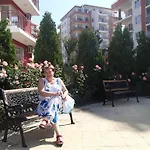 Grand Noks *