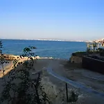 Grand Noks * Sveti Vlas
