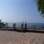 Grand Noks * Sveti Vlas