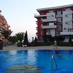 Grand Noks