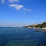 Appartement Grand Noks Sveti Vlas