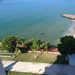 Apartamento Grand Noks