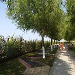 Apartamento Grand Noks
