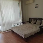 Apartamento Grand Noks *