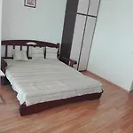 Grand Noks Sveti Vlas