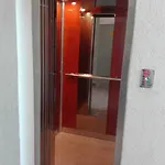 Apartment Grand Noks *