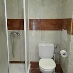 Apartamento Grand Noks Sveti Vlas