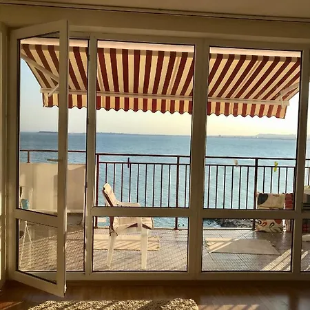 Lejlighed Grand Noks Sveti Vlas