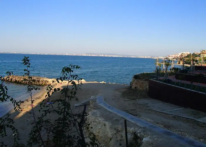 Grand Noks * スヴェティ・ヴラス