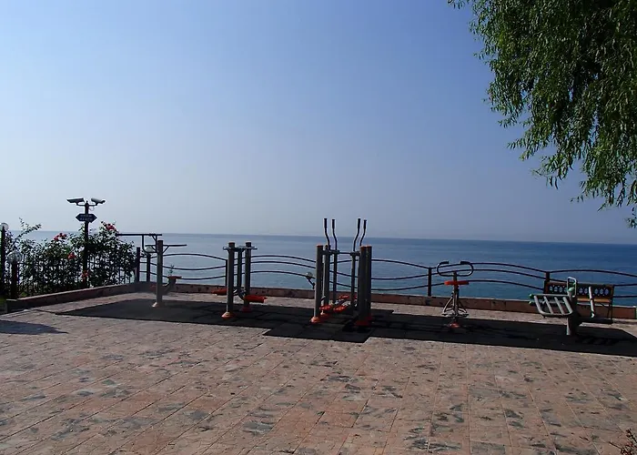 Grand Noks * スヴェティ・ヴラス